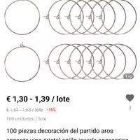 Chollazos por Aliexpress - 1