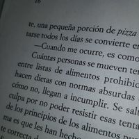 Personalizar sitios - 1