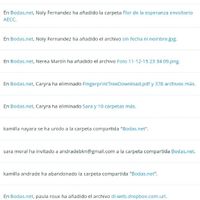 Una solución para el problema en dropbox - 1