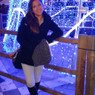 Valeria