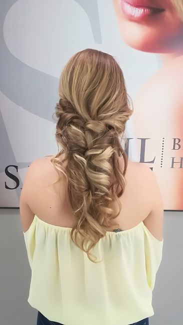 Raquel, mi lista de invitados 6
