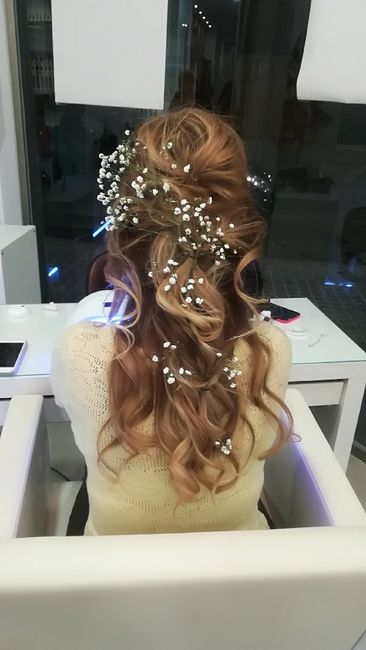 Raquel, mi lista de invitados 1