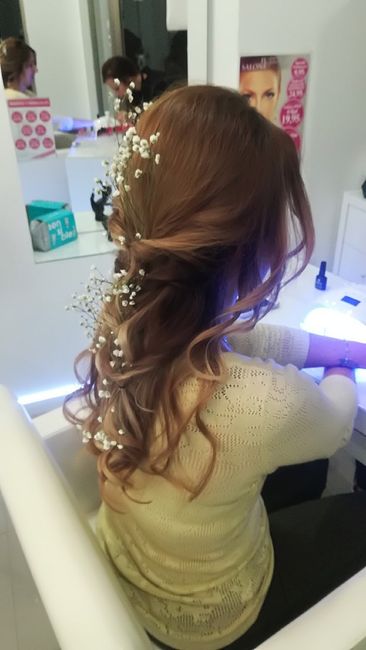 Raquel, mi lista de invitados 4