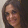 Elena