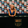 Montse