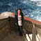 Leire