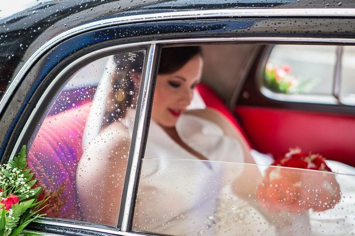 Coche