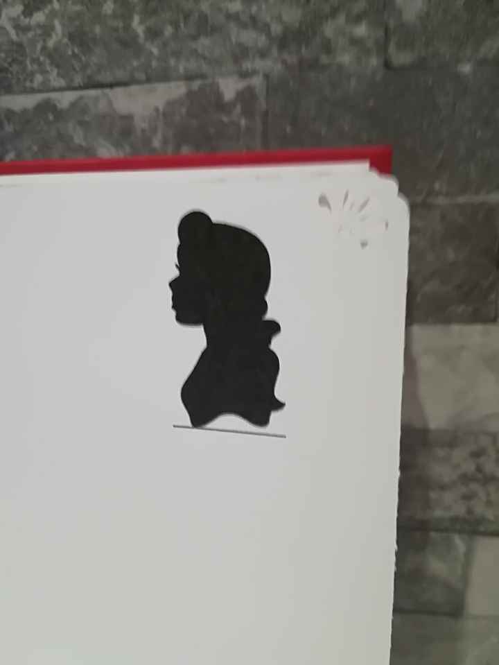 Mas detalles