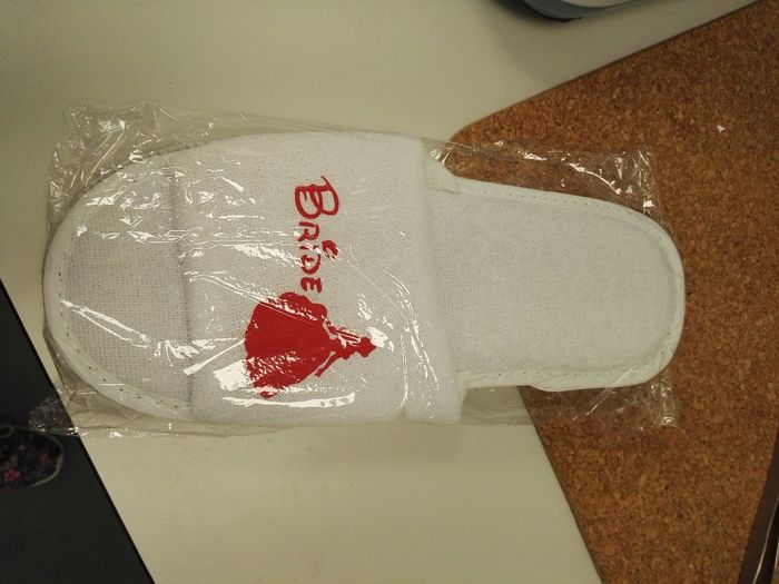 Zapatillas