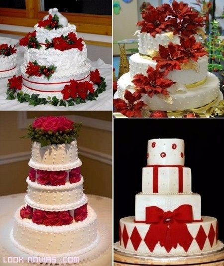 Tartas