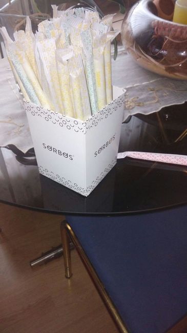 Caja.