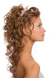 Modelo 3