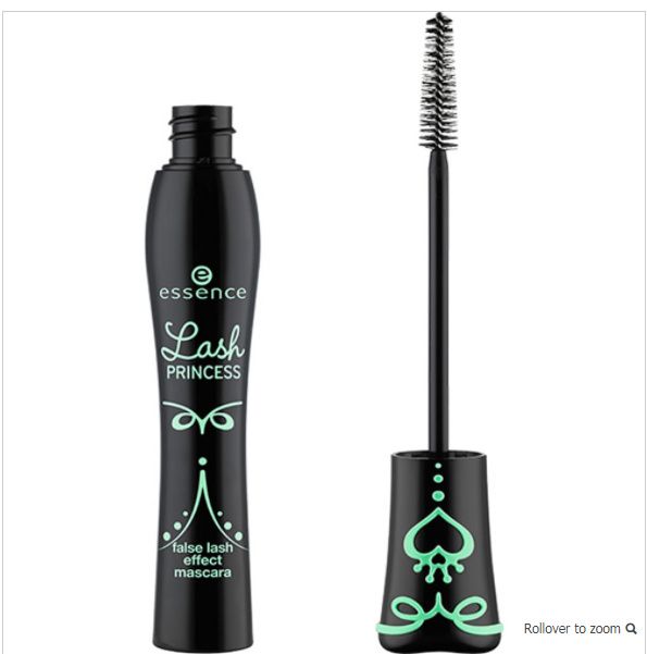 Mascara