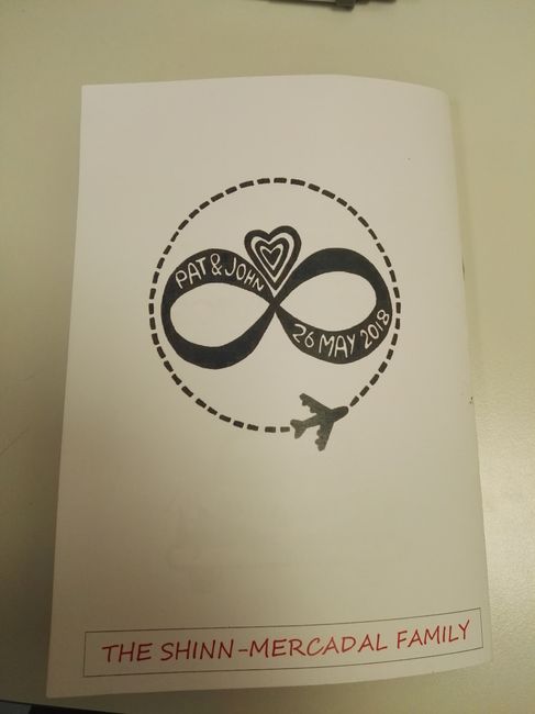 Contraportada