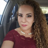 Marianela