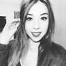 Alicia