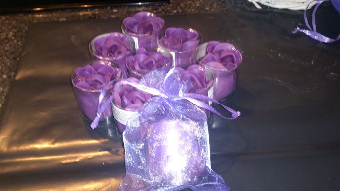 rositass2