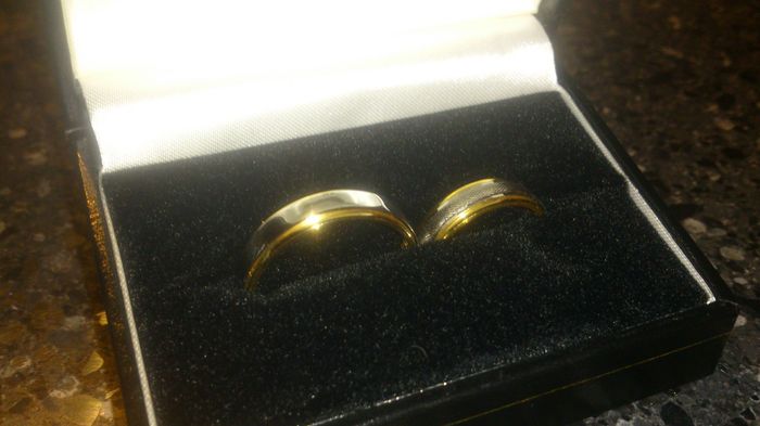 alianzas