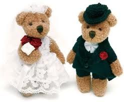 LOVE YOU