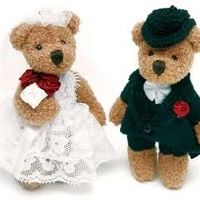 LOVE YOU