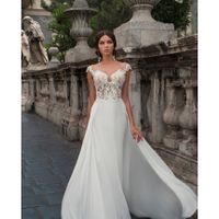 Vestido polonia - 2