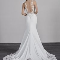 Vestido polonia - 1