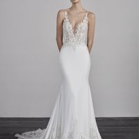 Vestido polonia - 2