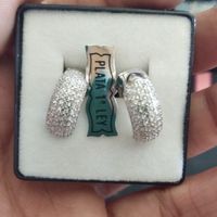 Joyas y toque especial para el vestido 😍 - 3
