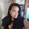 Yaimarelys