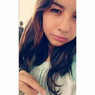 Yeye