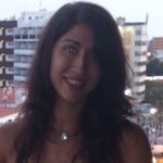 Verónica