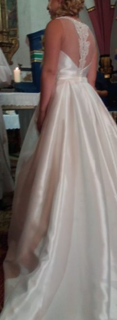 Nuestro gran día ya pasó!!! 3