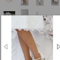 Zapatos - 1