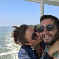 ÚLTIMO PASO: Te reto a... - 2