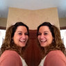 MARILO