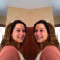 MARILO