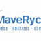 Maveryck Bodas, Bautizos, Comuniones