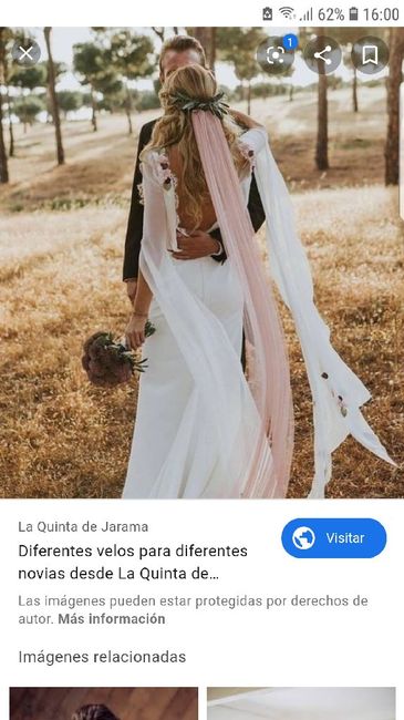 Toque de color... Necesito ideas, plis! 3