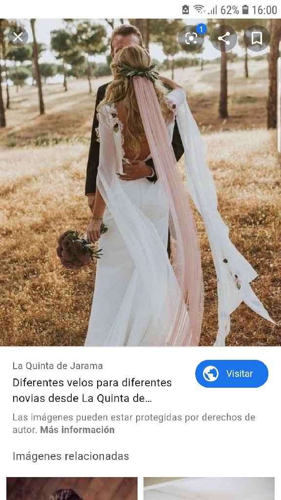 Toque de color... Necesito ideas, plis! - 1