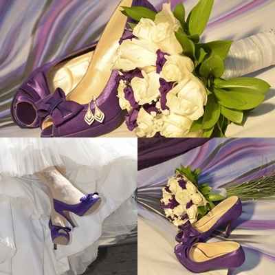 zapatos 