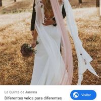 Toque de color... Necesito ideas, plis! - 1