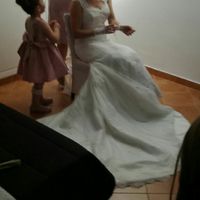 Ya pasó nuestro gran día. algunas fotos - 2