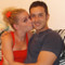 Irene y Juan
