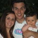 Filippo