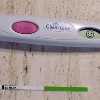 Buscadoras Septiembre 2020. 💕 - 1