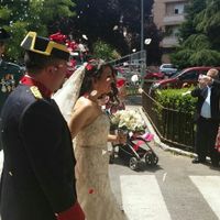 Algunas fotitos - 2
