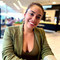 Fabiola