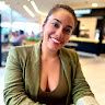 Fabiola