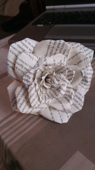 flor 2
