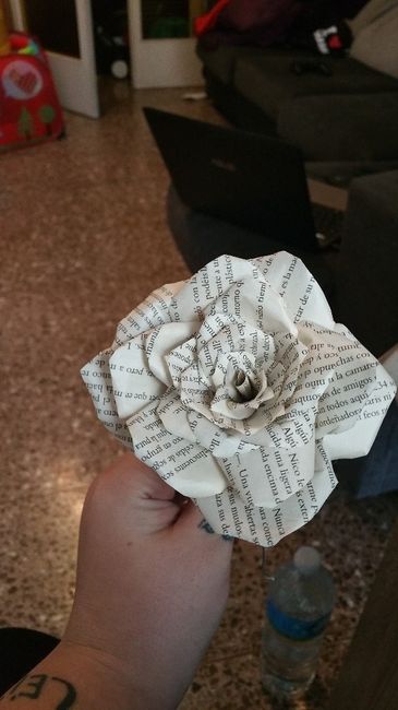 flor 3